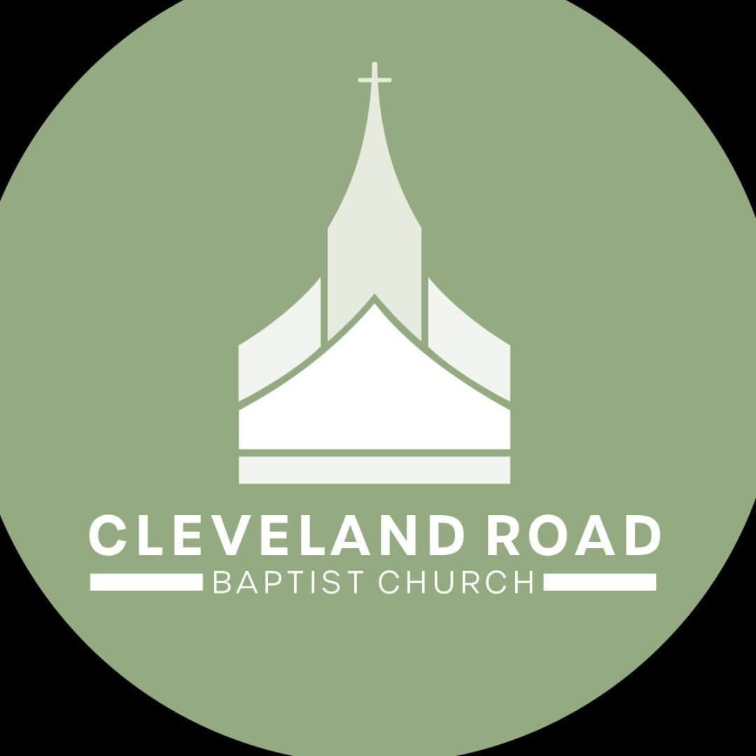 Cleveland Road